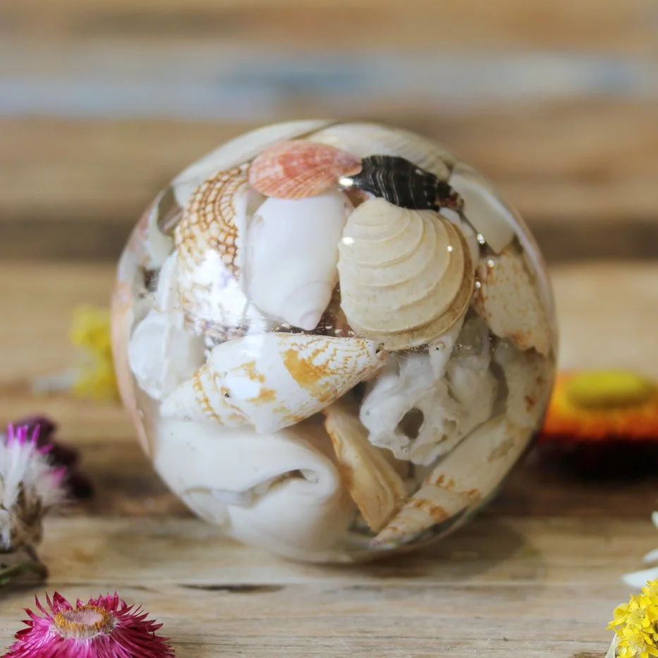 IMG_4029.JPG