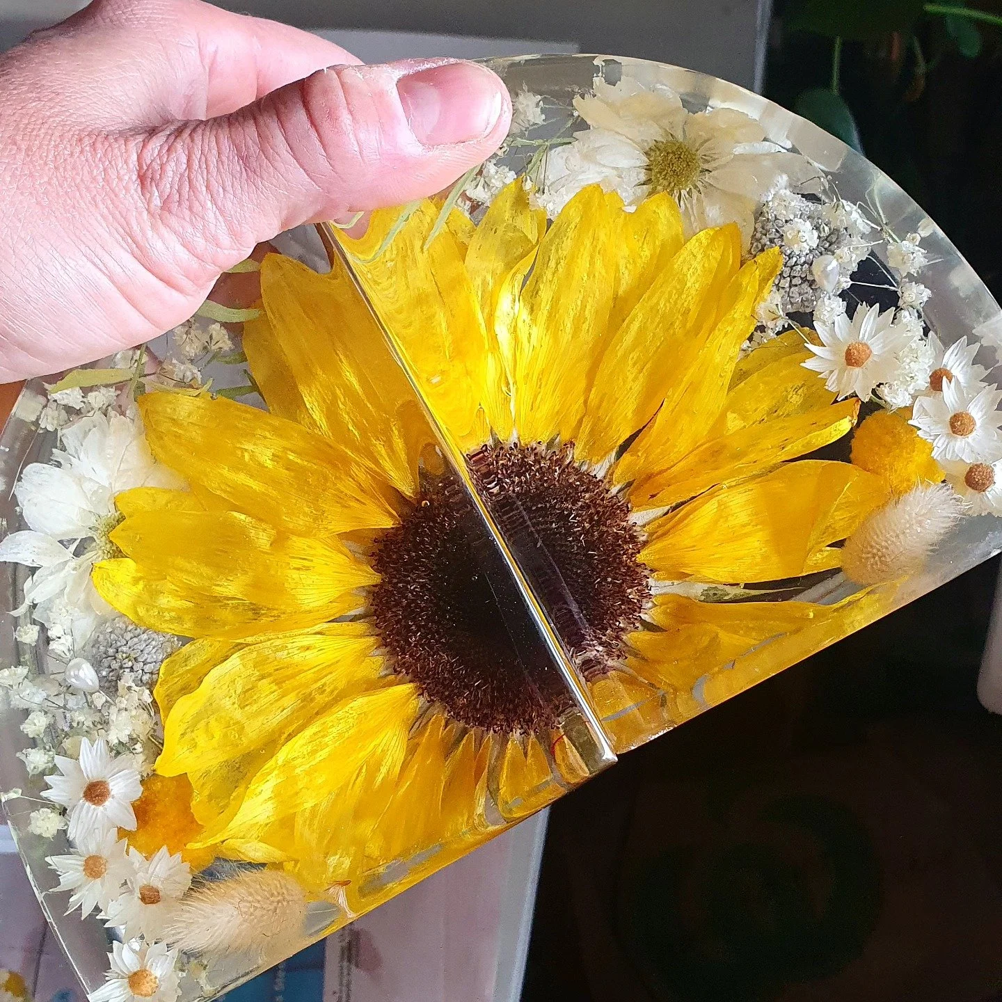 Bring on Spring in Aus!
 Looking forward to seeing what trends this years spring brides will have with their flowers this year. I still have a few spots available for preserving your wedding flowers, so hit me up! 

#springbrides #weddingideas #brida