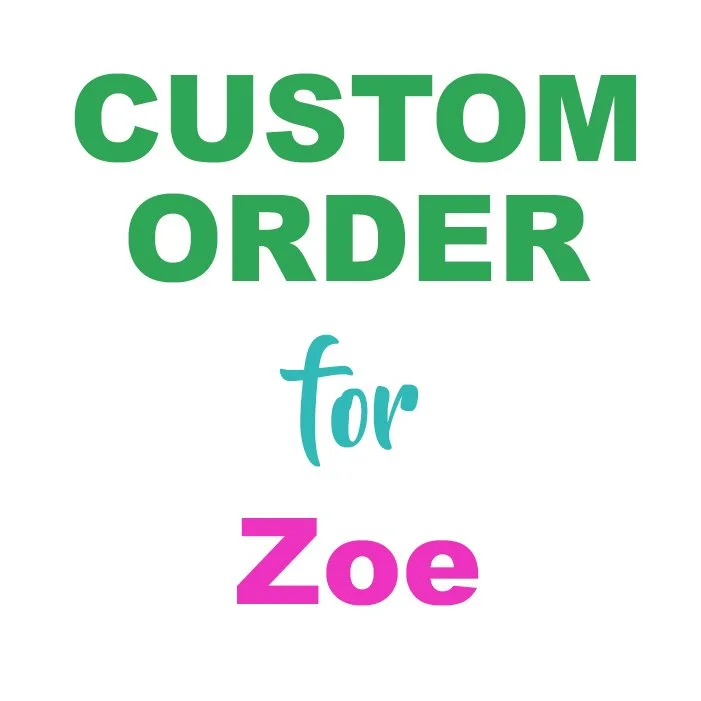 Custom_order.jpg