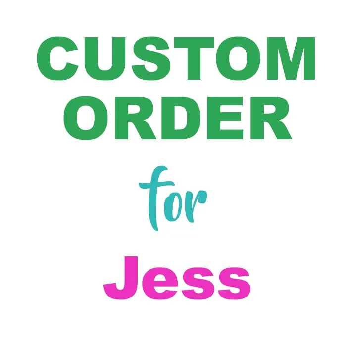 Custom_order.jpg