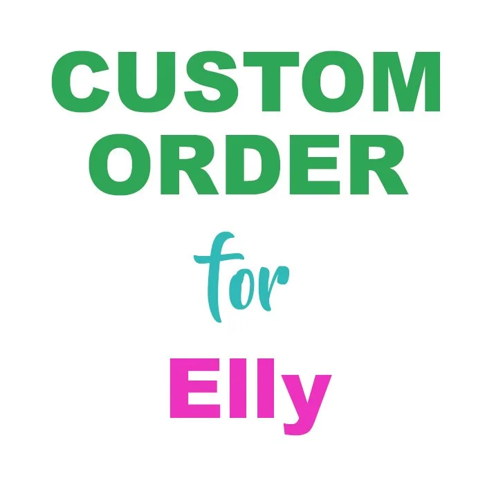 Custom_order.jpg
