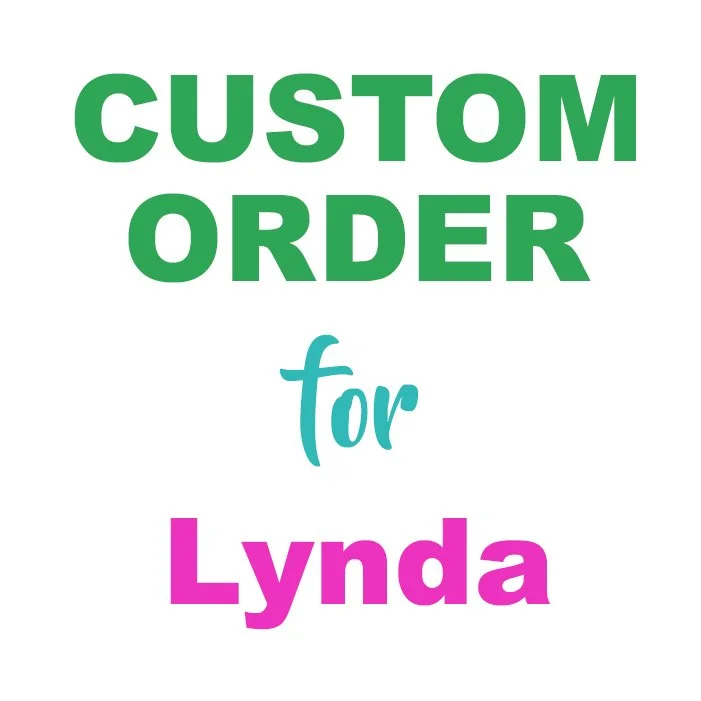Custom_order.jpg