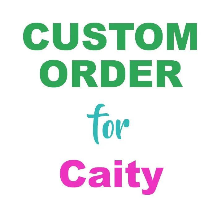 Custom_order.jpg