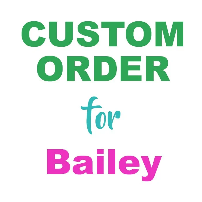 Custom_order.jpg