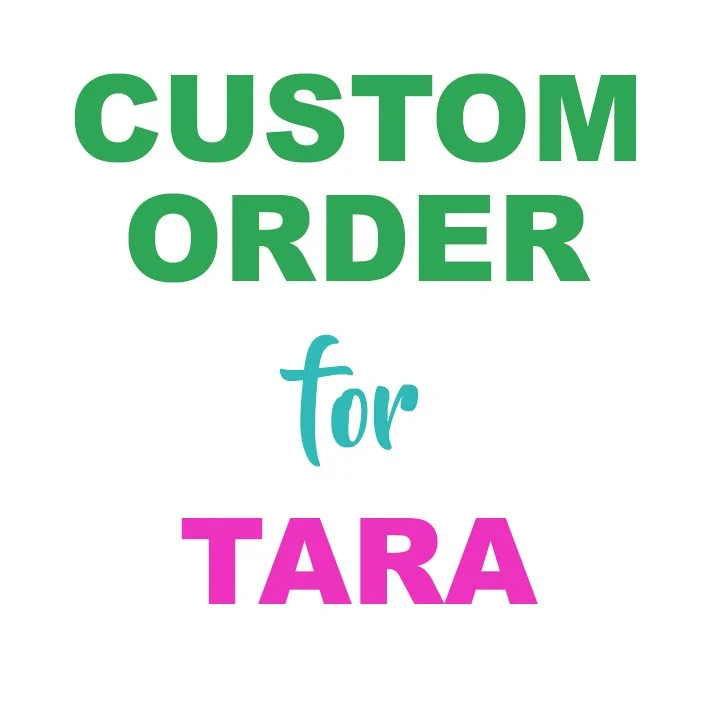 Custom_order.jpg