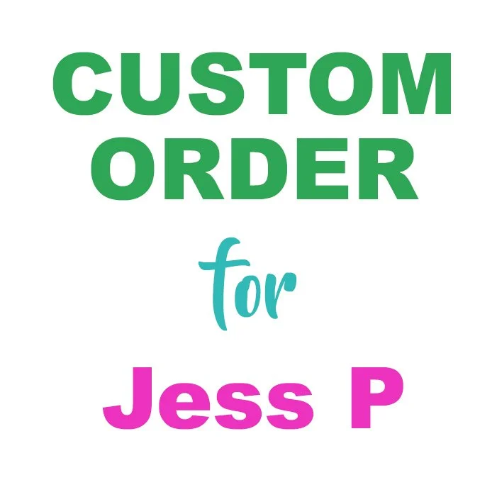 Custom_order.jpg
