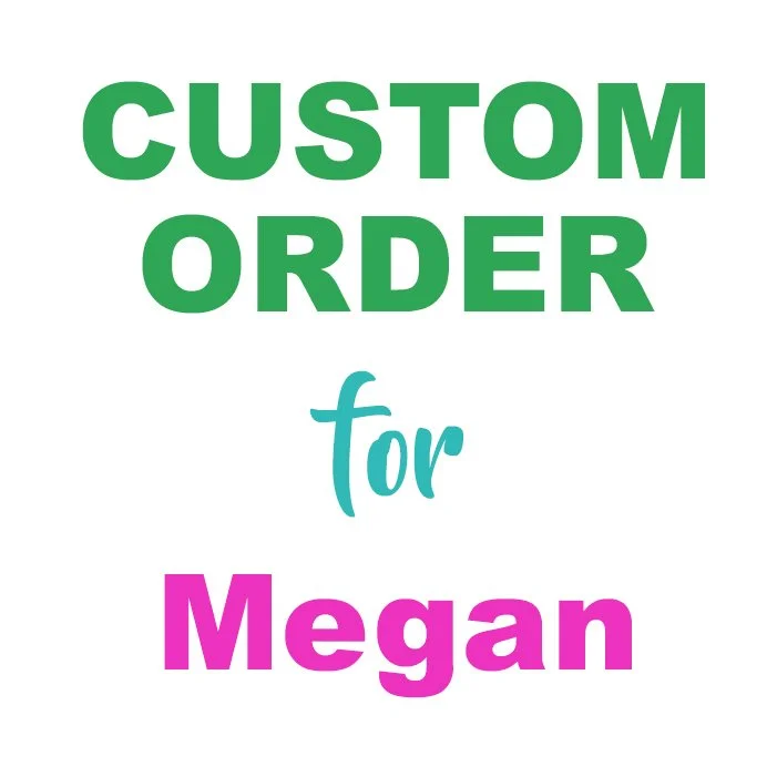 Custom_order.jpg