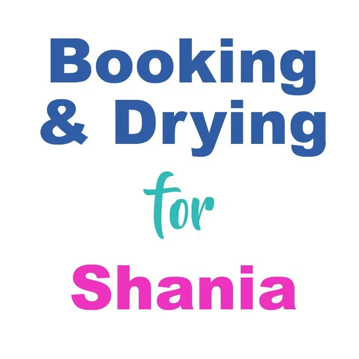 Custom_order_booking_drying.jpg