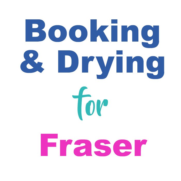 Custom_order_booking_drying.jpg