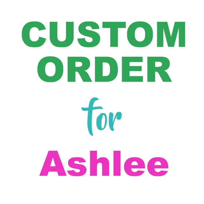 Custom_order.jpg
