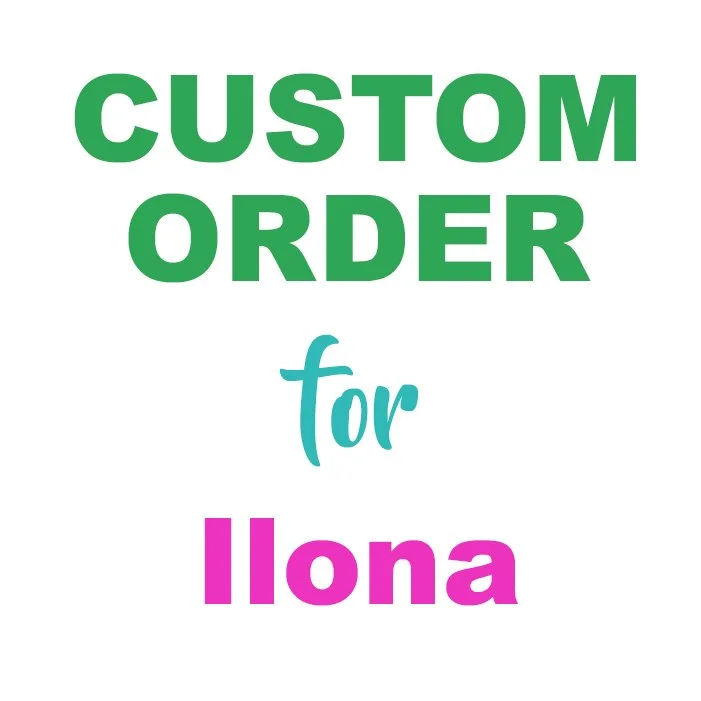 Custom_order.jpg