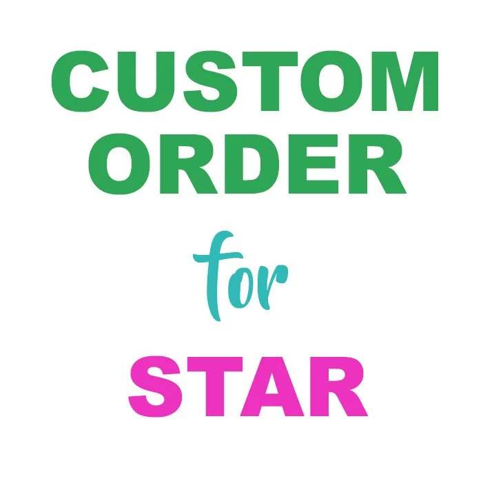Custom_order.jpg
