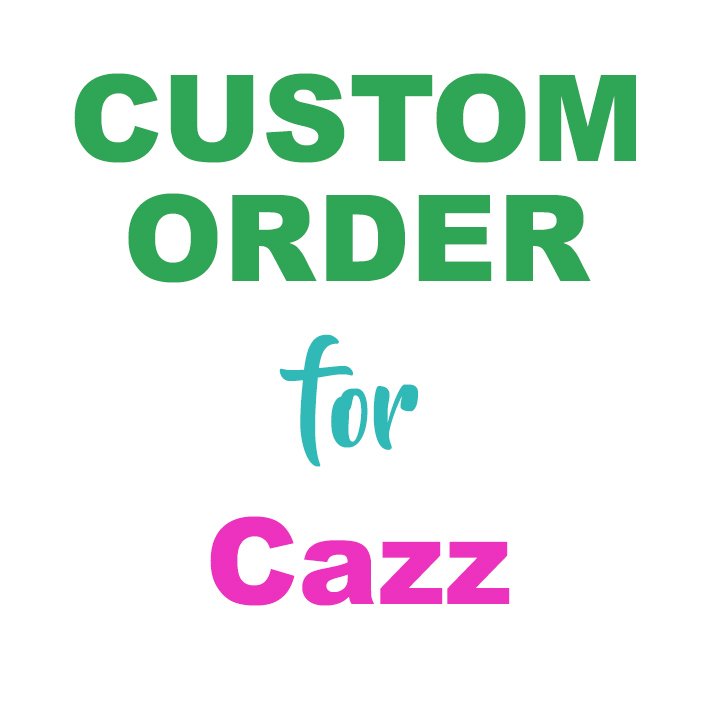 Custom_order.jpg