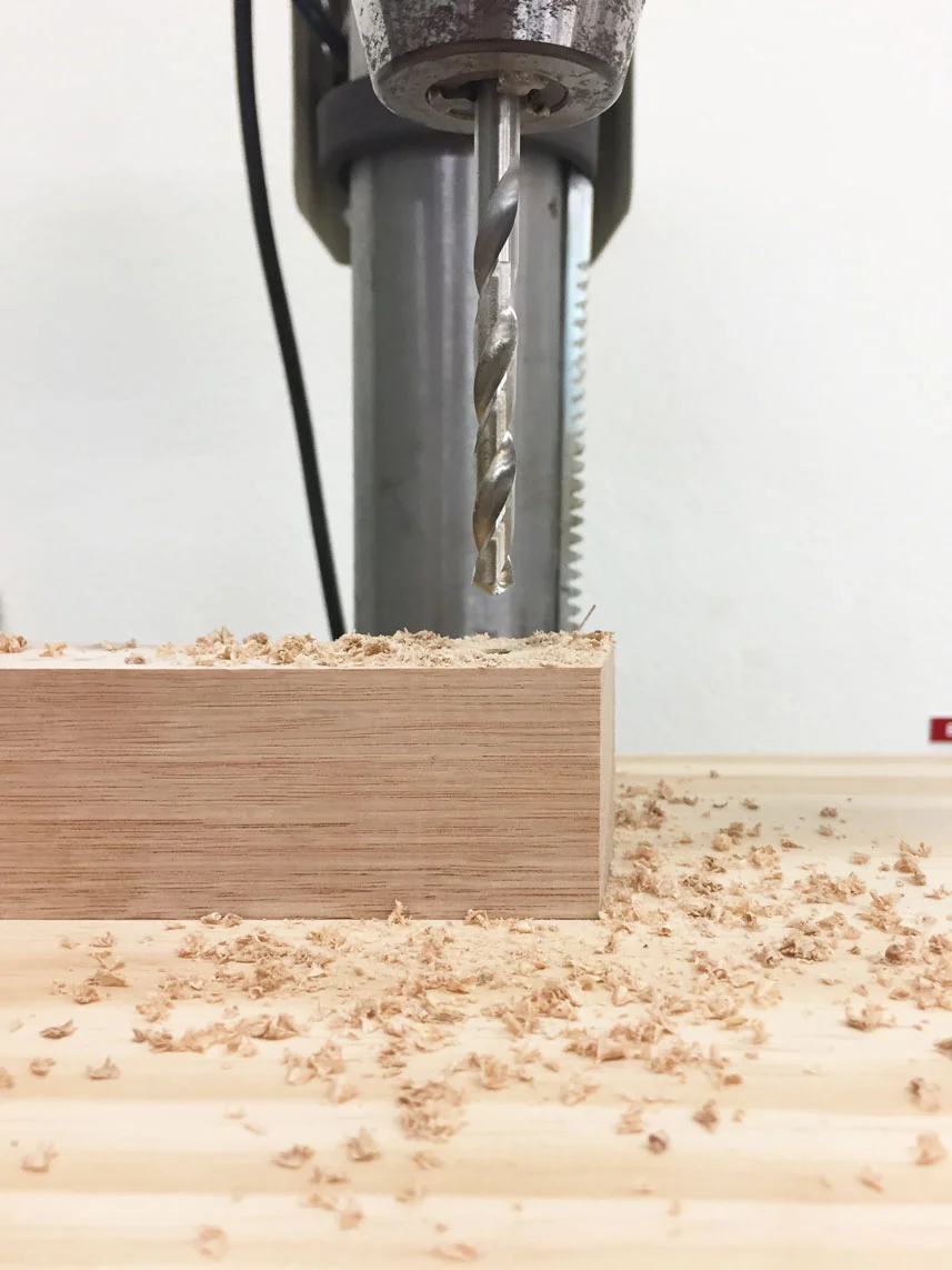 legdrillstool.jpg