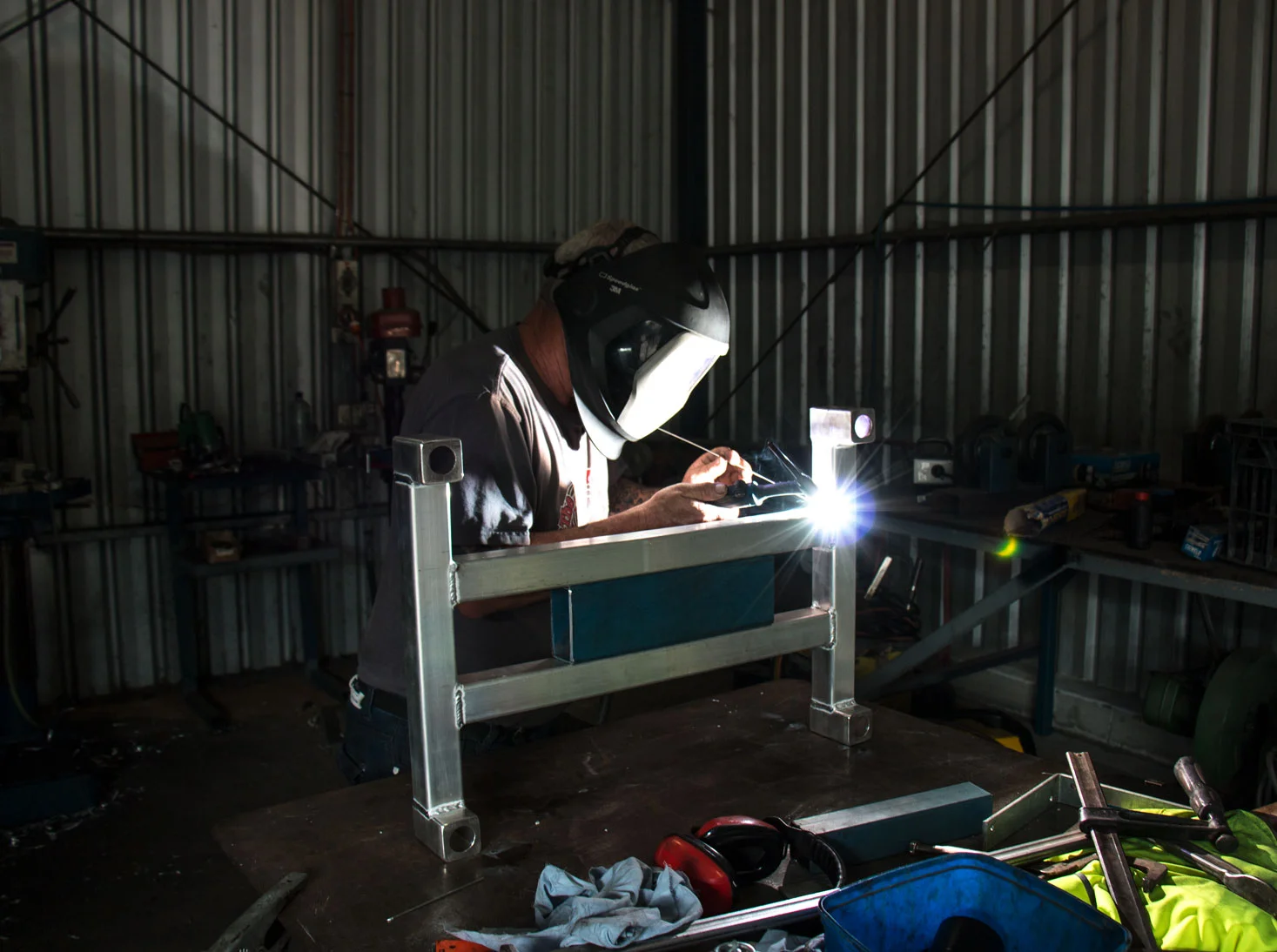 Weldingprocess4.jpg