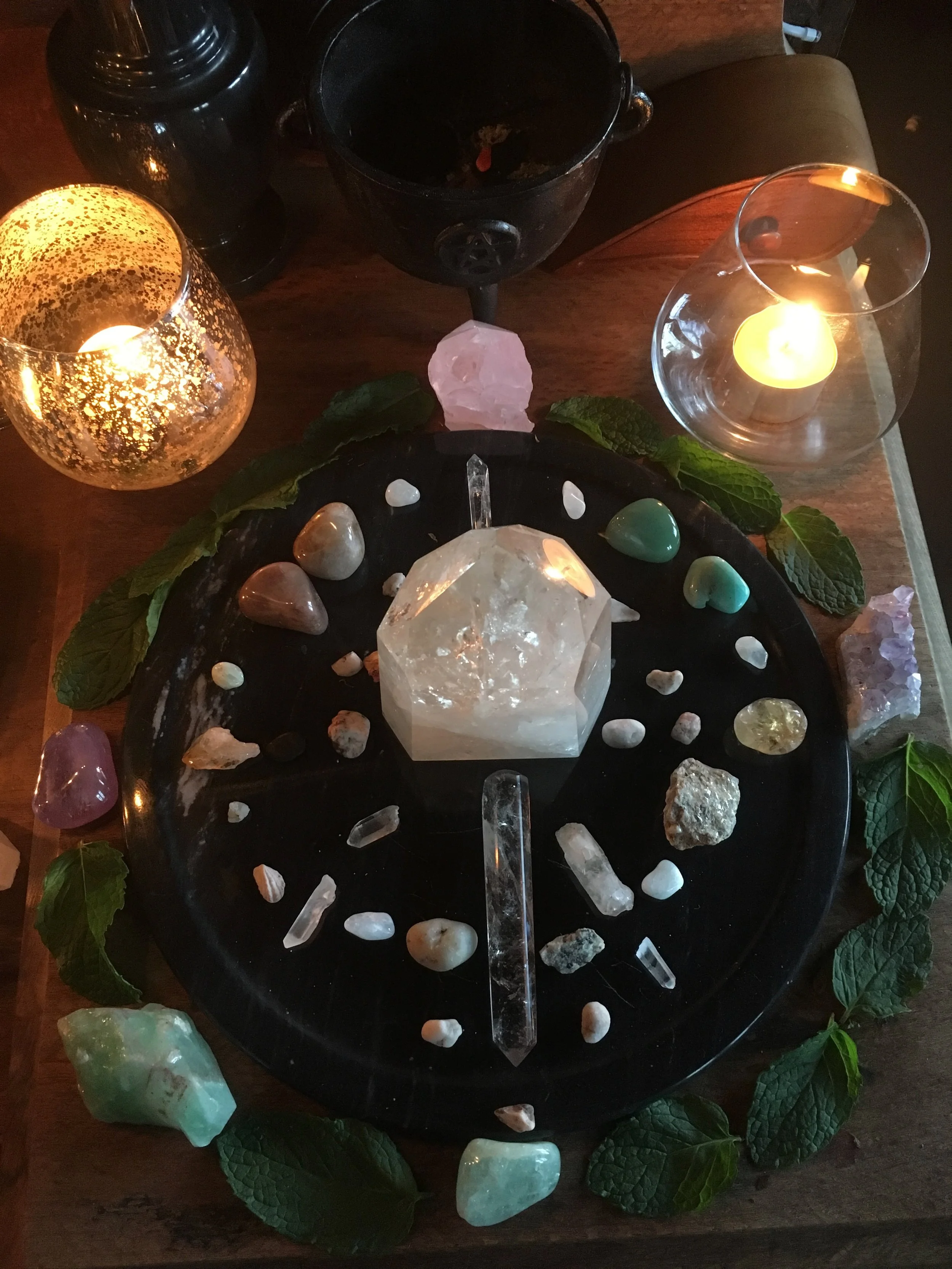 CrystalProsperityGrid.jpg