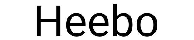 heebo.jpg