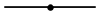 Line Black w Ball.png