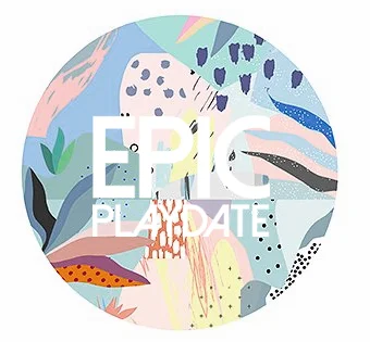 epic playdate logo.jpg