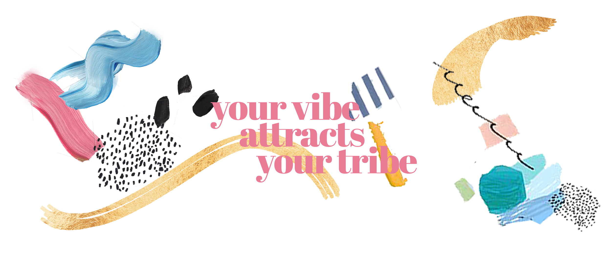 vibe.png