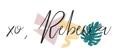 BLOG SIGNATURE REBECCA.jpg
