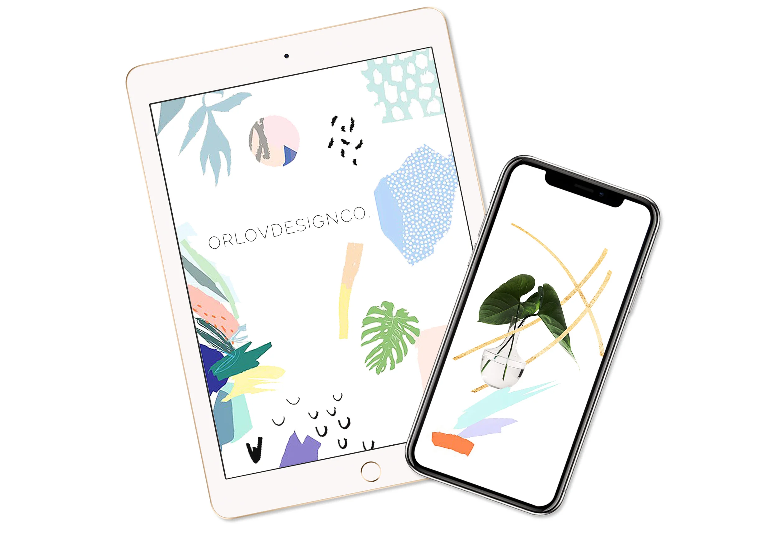 new site Ipad and Iphone Mock Up.jpg