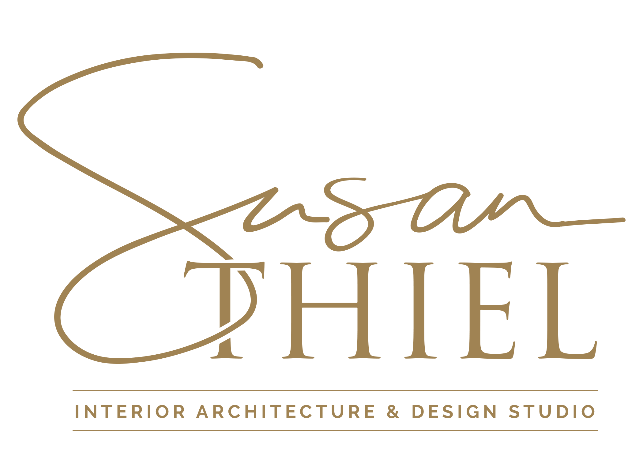 SUSAN GOLD LOGO.png