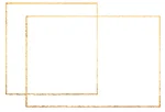 GOLD REC SQ.jpg