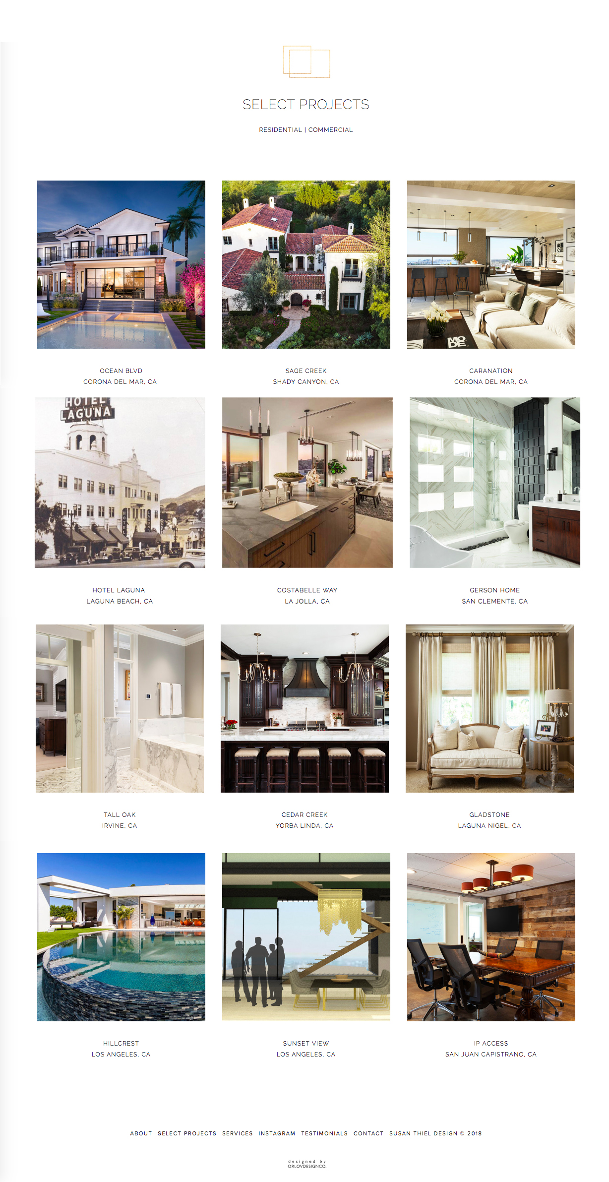 susan project list image.jpg