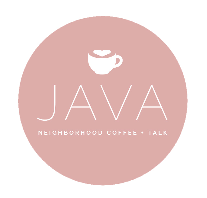 java logo w pink circle.jpg