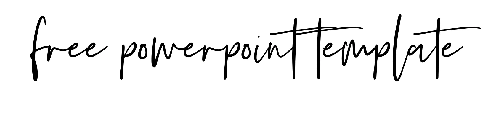 free powerpoint template orlov design co.jpg
