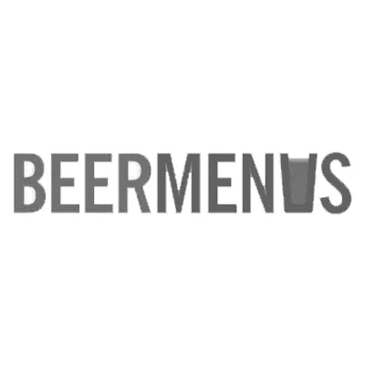 BEERMENS
