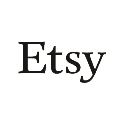 ETSY