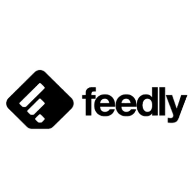 FEEDLY
