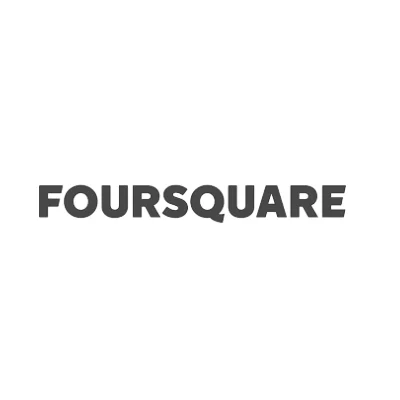 FOURSQUARE