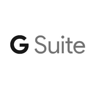 G SUITE