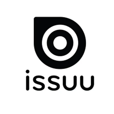 ISSUU