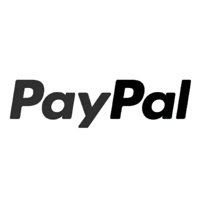 PAYPAL