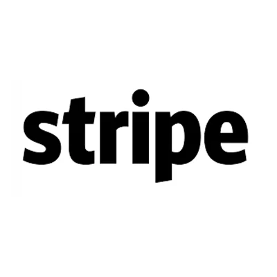 STRIPE