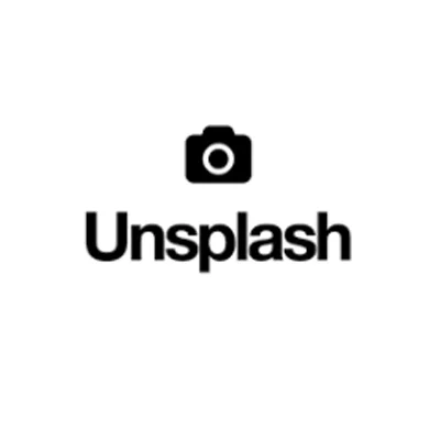 UNSPLASH
