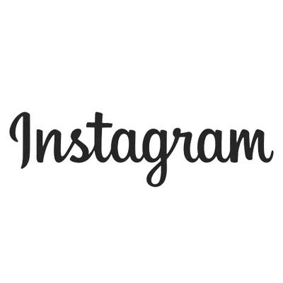 ig.jpg