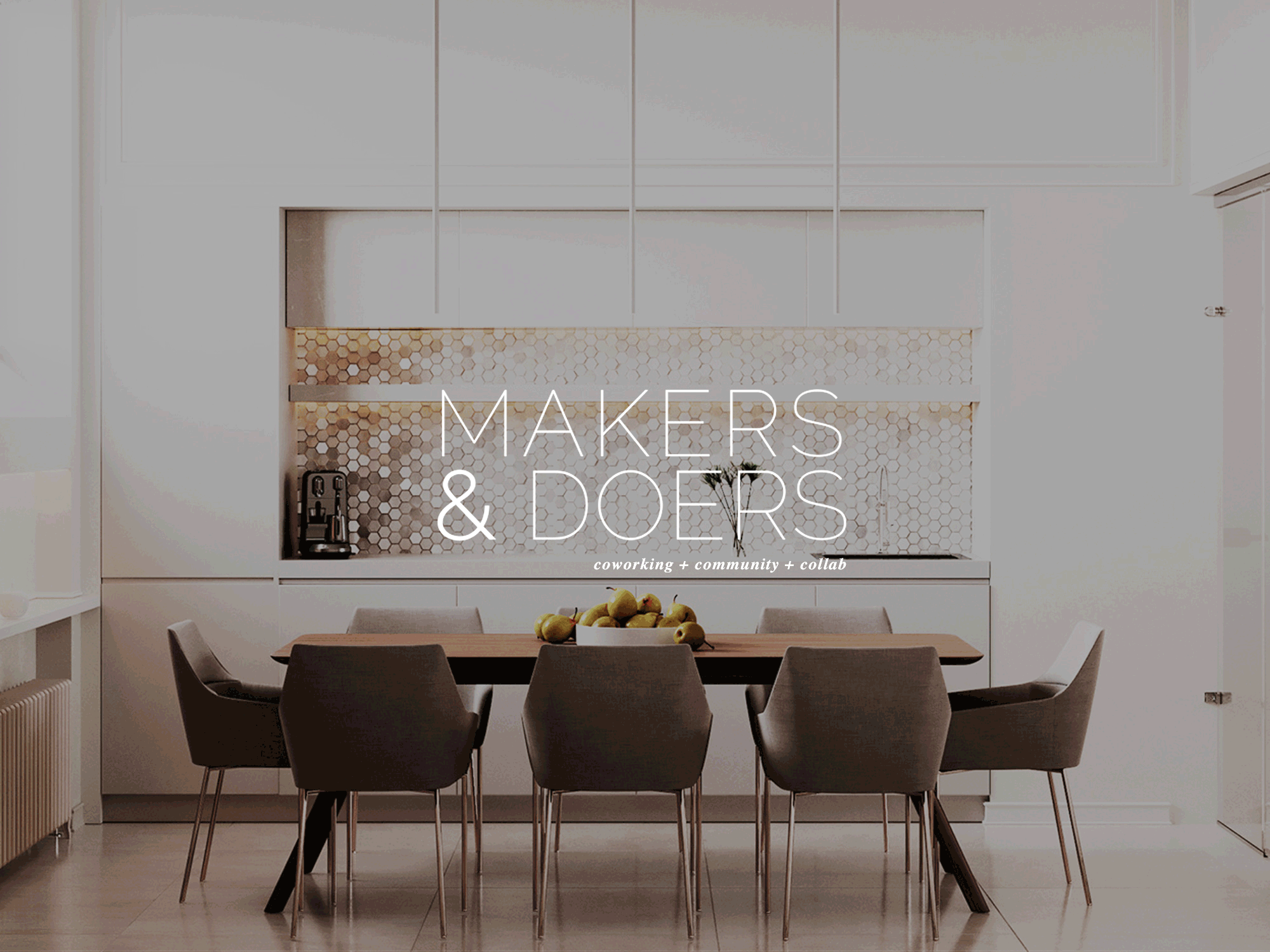 welcome-to-makers-and-doers.gif