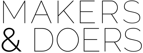 makers logo.png