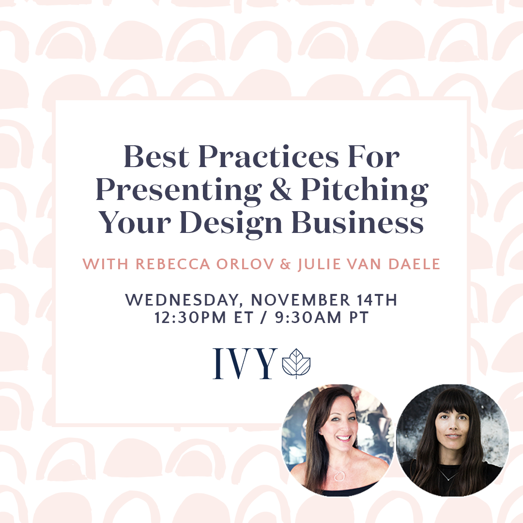 Best Practices for Presenting & Pitching your Design Business - (Instagram).png