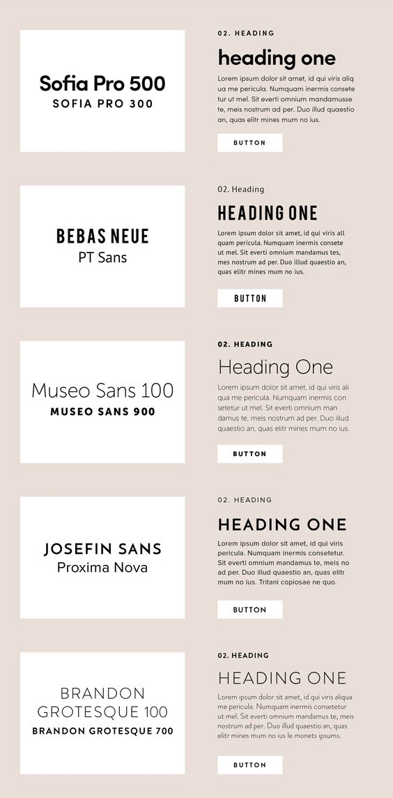 1 font.jpg