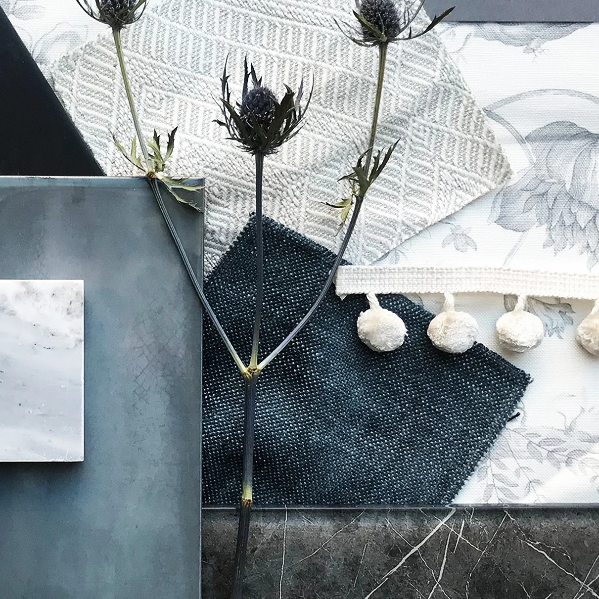 RYNE WILSON INTERIORS