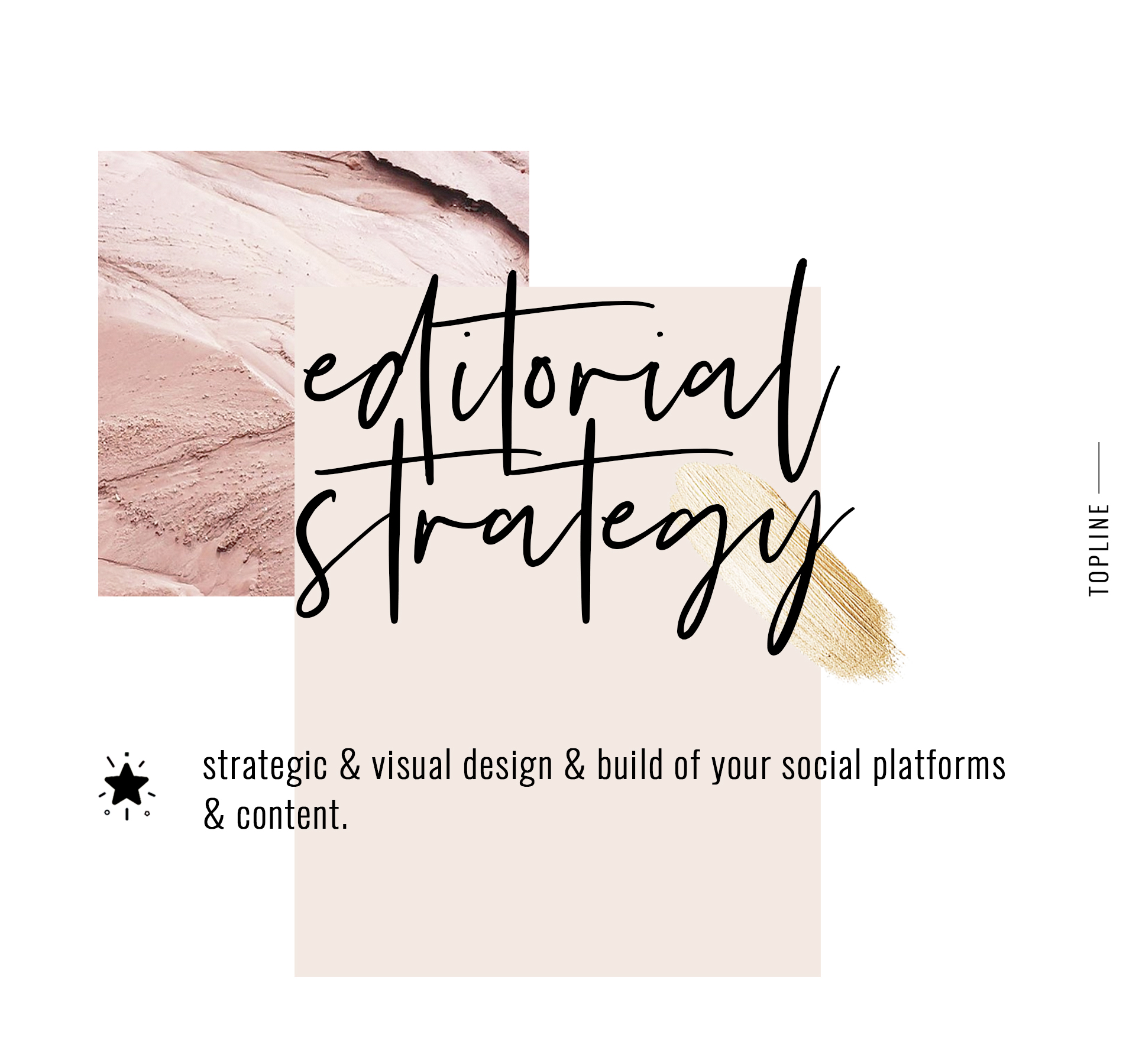 Service 5 editorial strategy.jpg