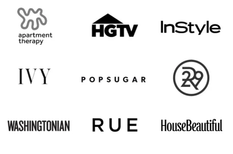 orlov design co brands I write for.jpg