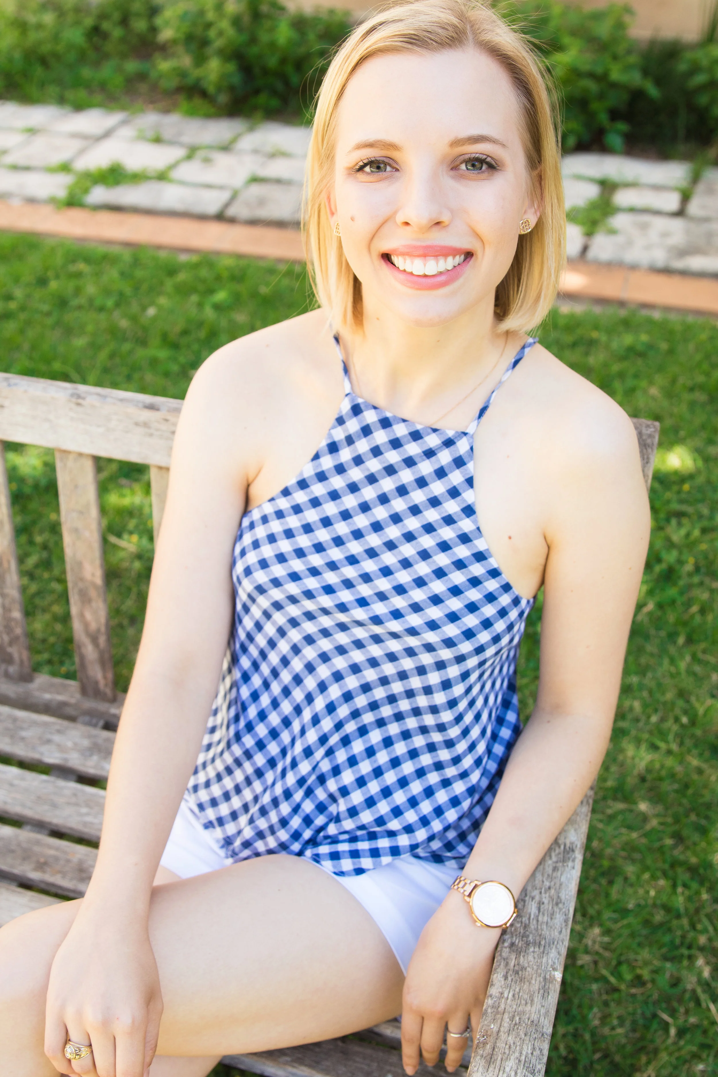 Megan-1.jpg