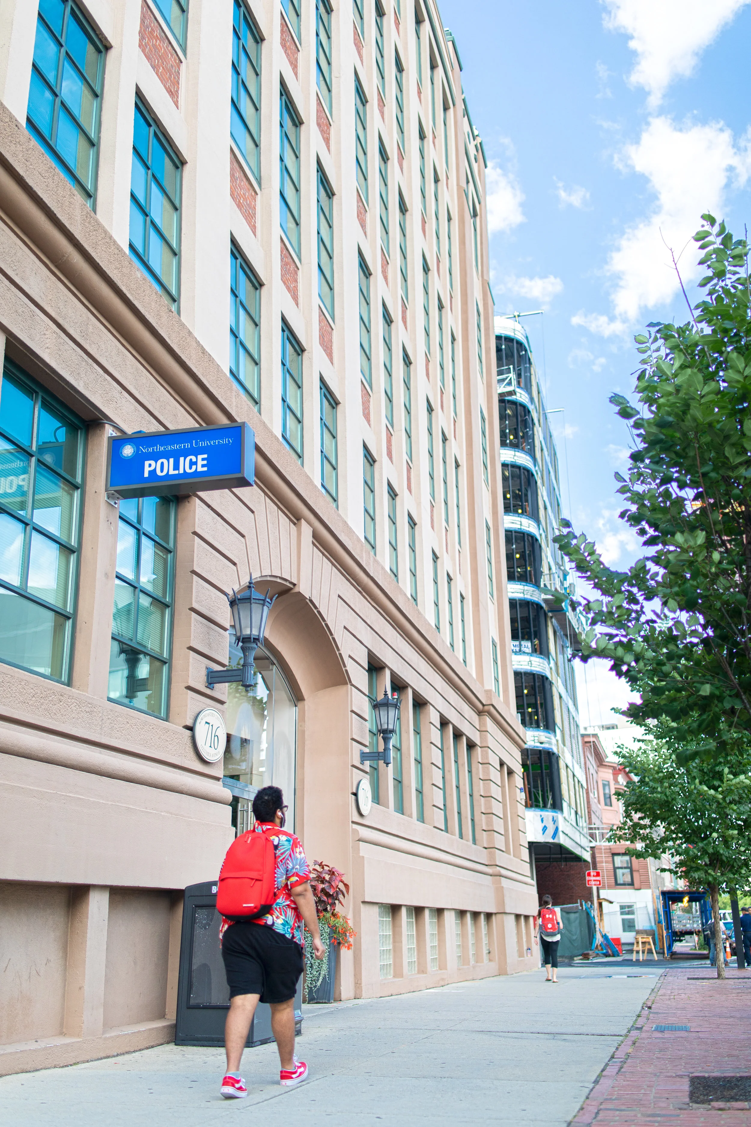 Lightview Police Station.jpg